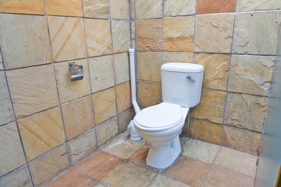 3 Bedroom Property for Sale in Blue Bend Eastern Cape